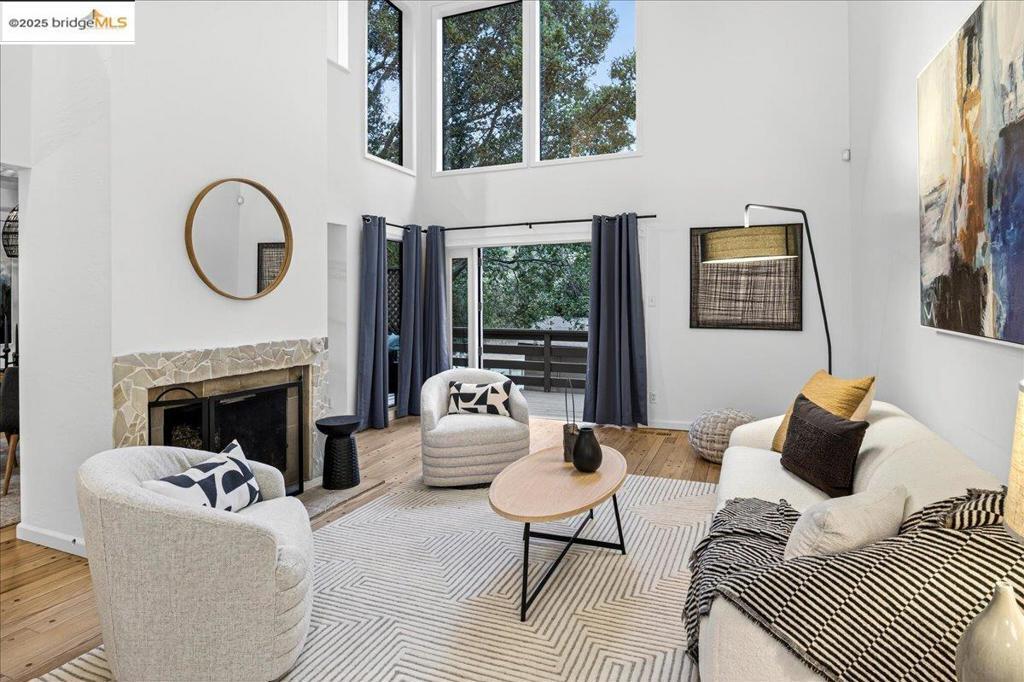 Photo of Listing #41111248