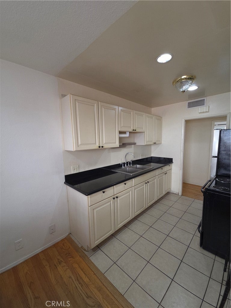 Photo of Listing #PW25215248