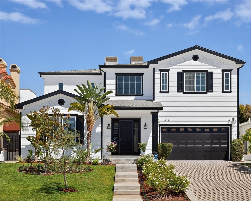 Photo of Listing #SB25215112