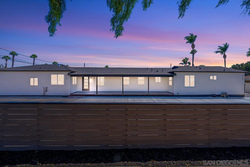 Photo of Listing #250038674SD