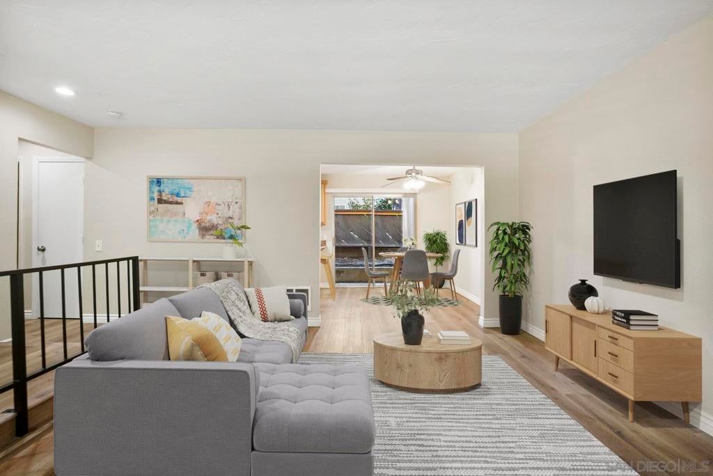 Photo of Listing #250038656SD