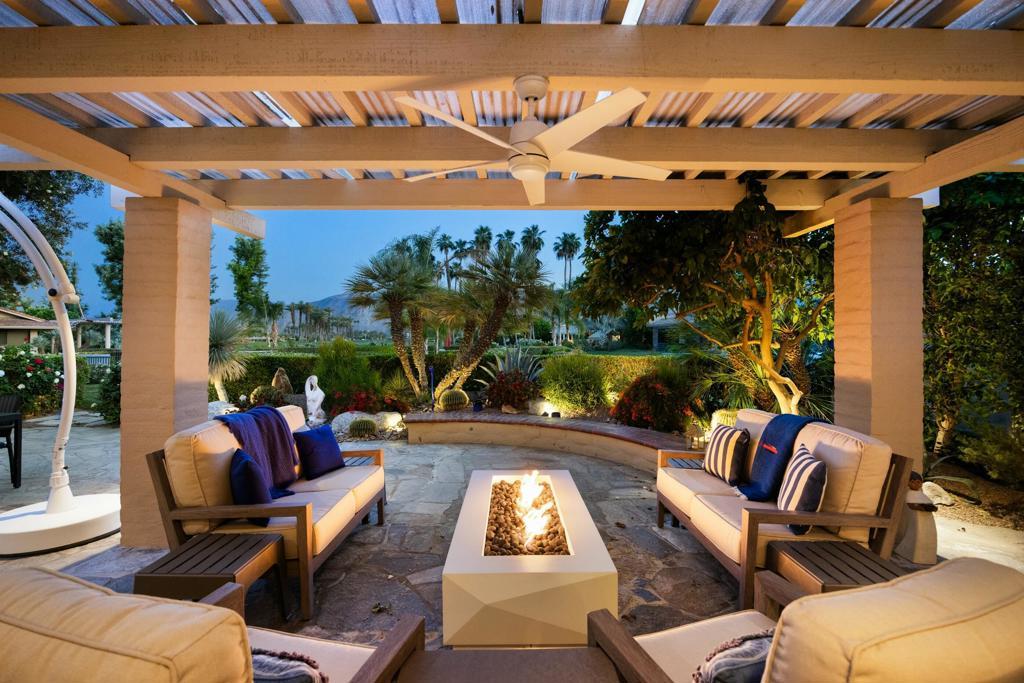 Photo of Listing #219135206DA