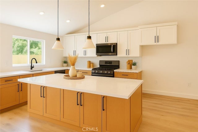 2712 Alta, Lincoln Heights