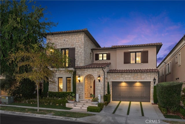 107 Aster Mesa, Irvine