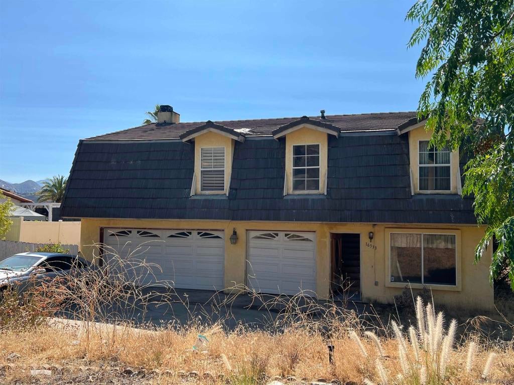 Photo of Listing #250038691SD