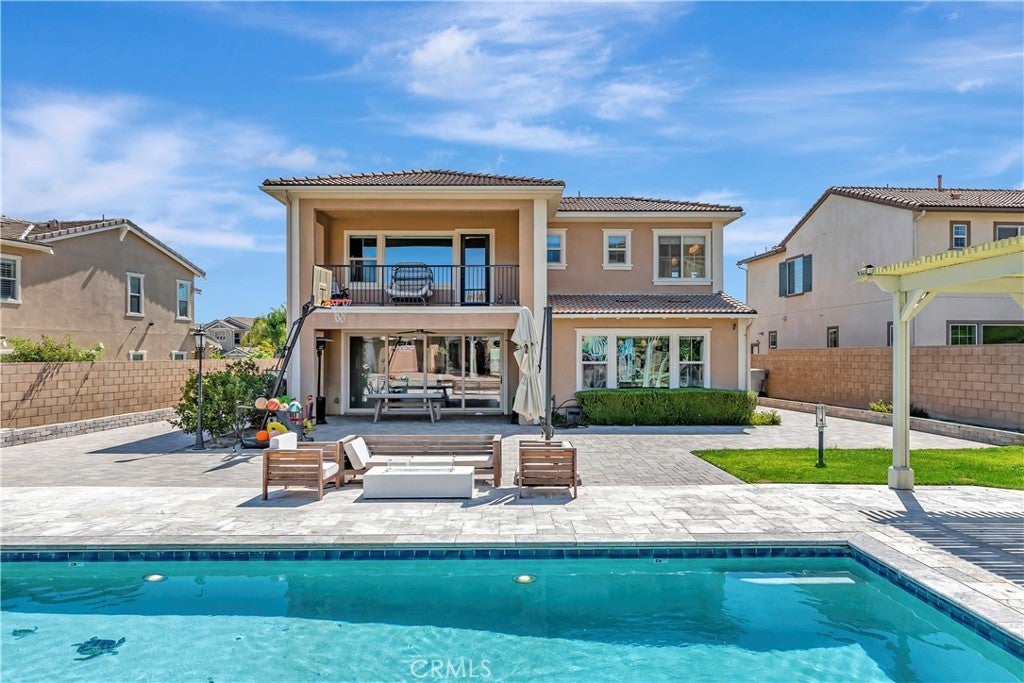 Photo of Listing #OC25207373