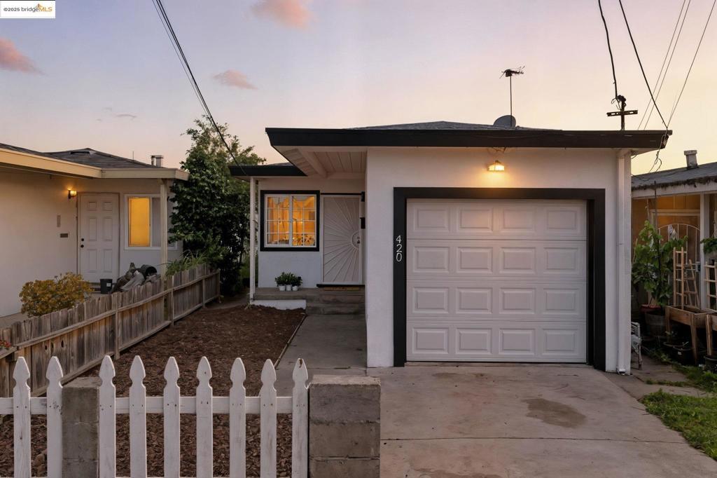 Photo of Listing #41111267