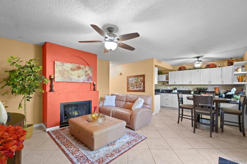 Photo of Listing #250038692SD