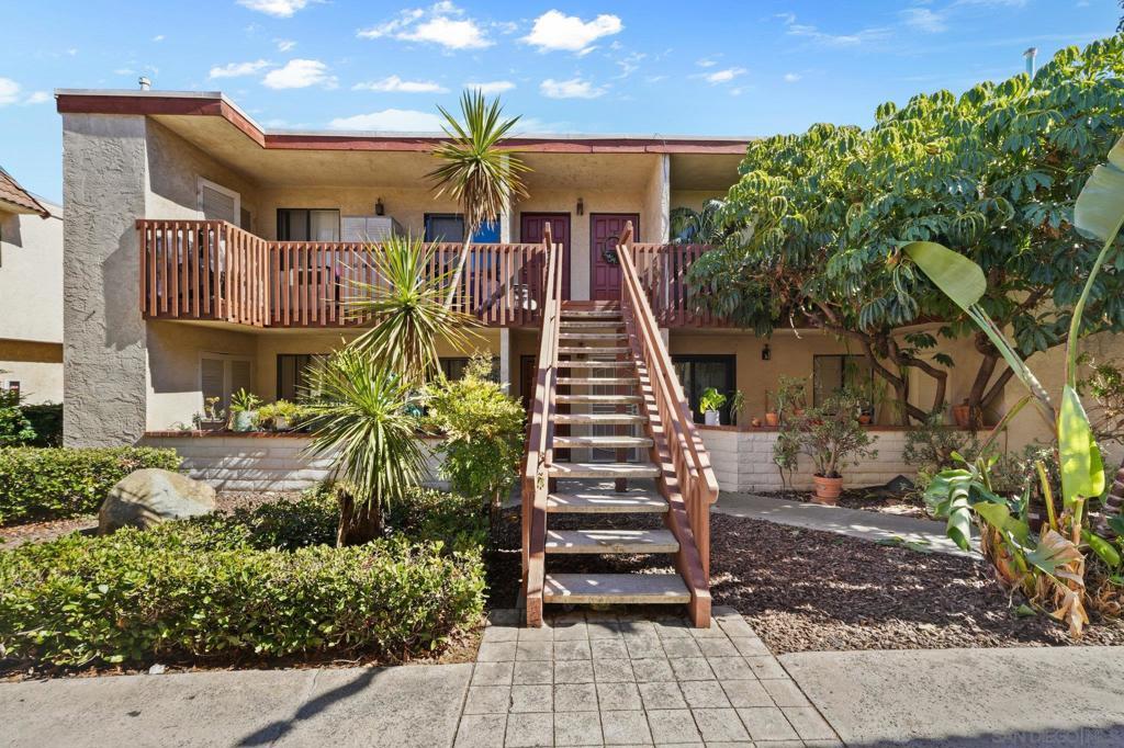 Photo of Listing #250038692SD