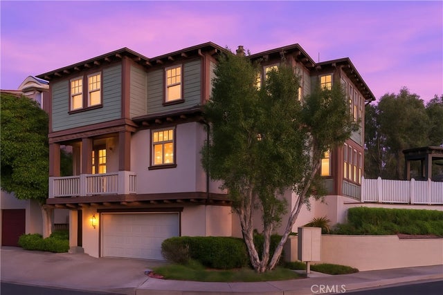 2548 Bungalow Place, Corona Del Mar