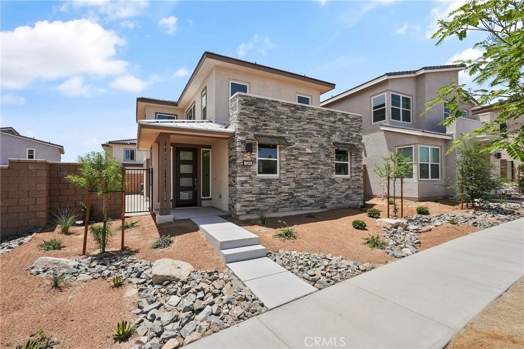 75294 Buckley Drive, Palm Desert