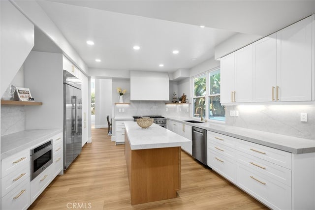 33 Bell Canyon Drive, Rancho Santa Margarita