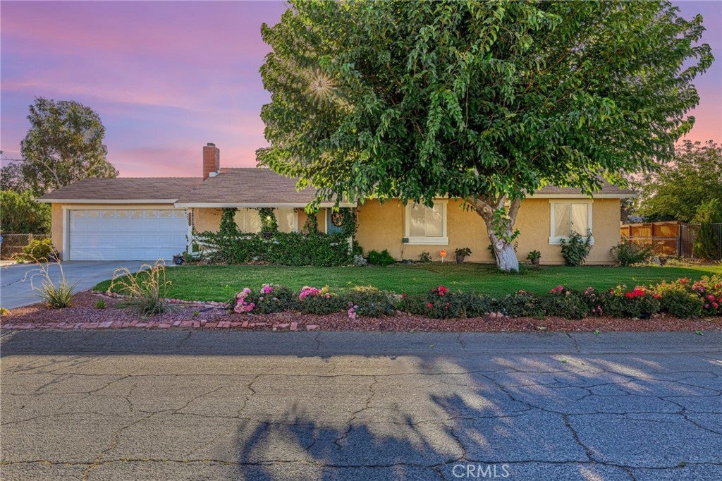 Photo of Listing #SR25215414