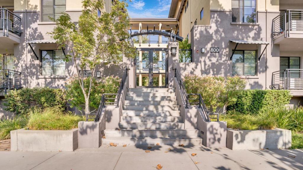 Photo of Listing #ML82021111