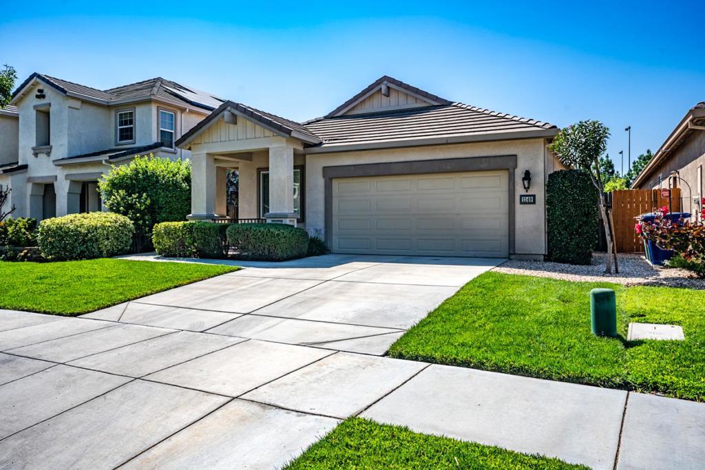 Photo of Listing #ML82021132