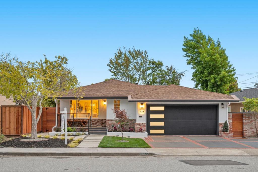 Photo of Listing #ML82021231