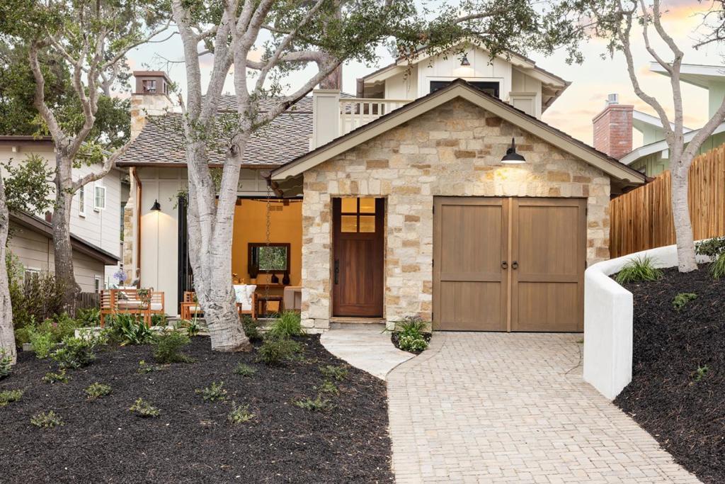 Photo of Listing #ML82021232