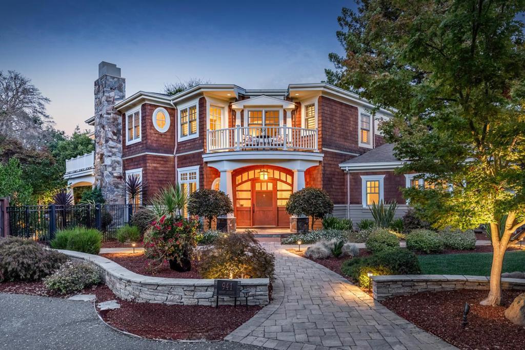 Photo of Listing #ML82021180