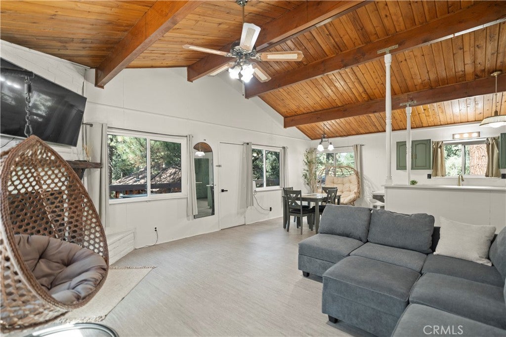 Photo of Listing #SR25214847