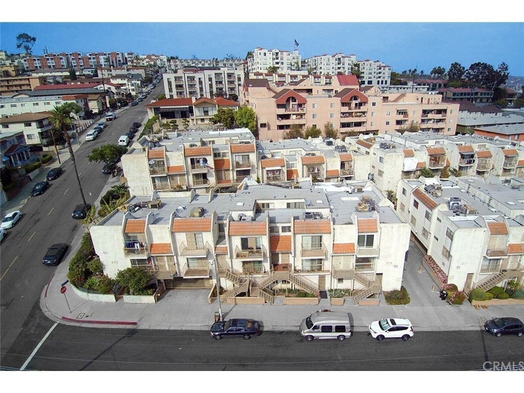 Photo of Listing #WS25043711