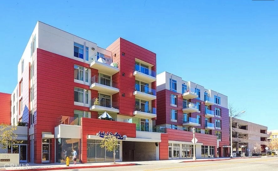 Photo of Listing #WS25215442