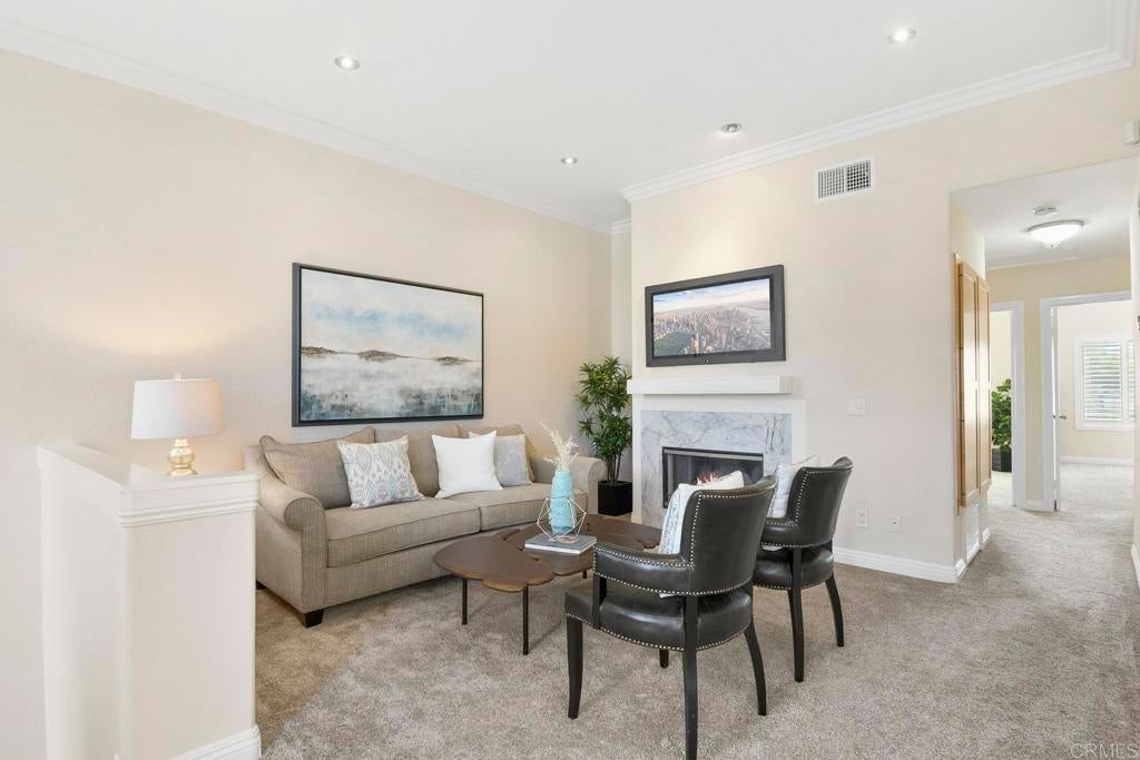 Photo of Listing #NDP2508959