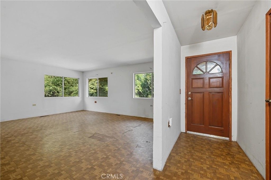 13028 Riata Road, Lower Lake