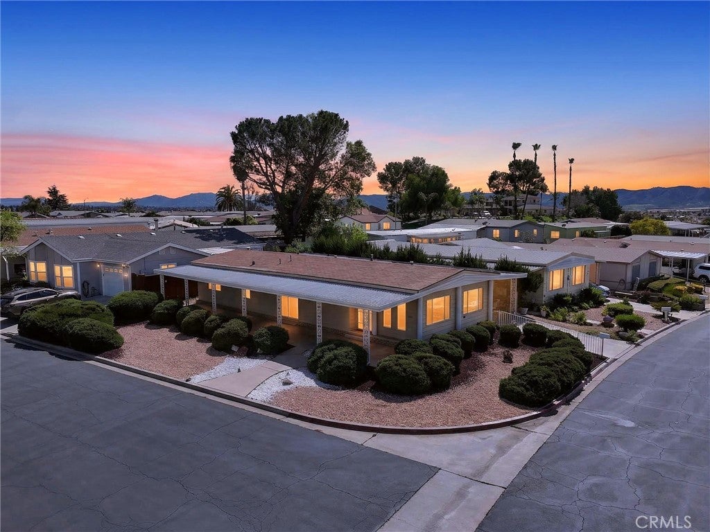 Photo of Listing #SW25201312