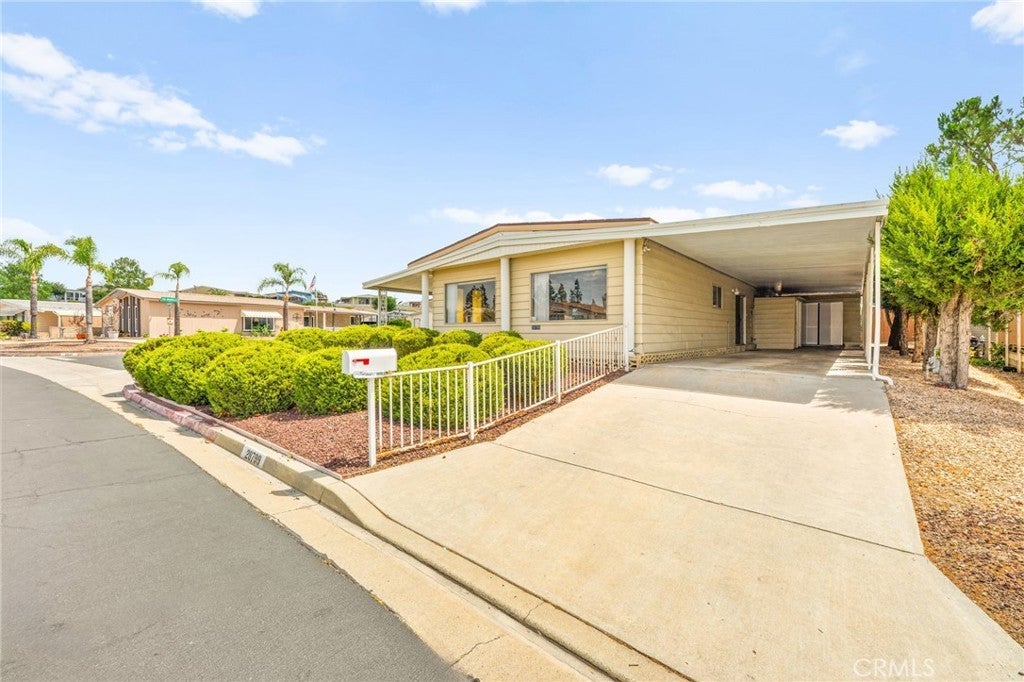 Photo of Listing #SW25201312