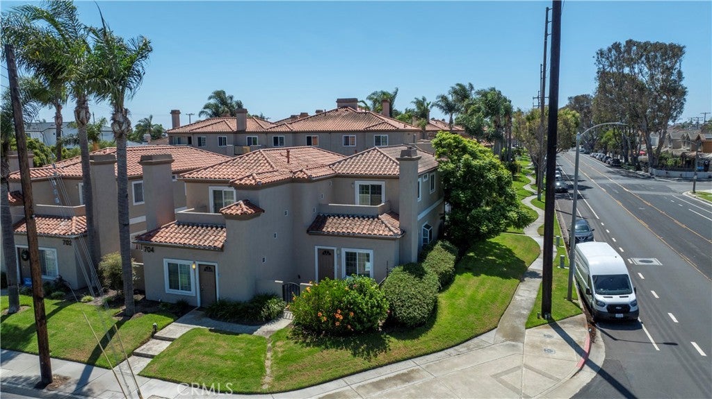 Photo of Listing #OC25200465