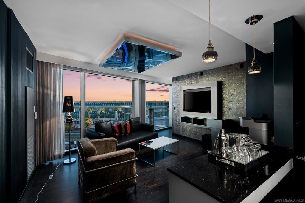 Photo of Listing #250038702SD