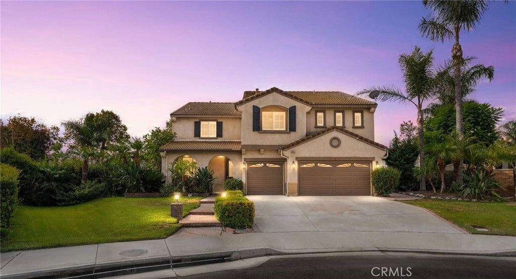 Photo of Listing #IG25206395