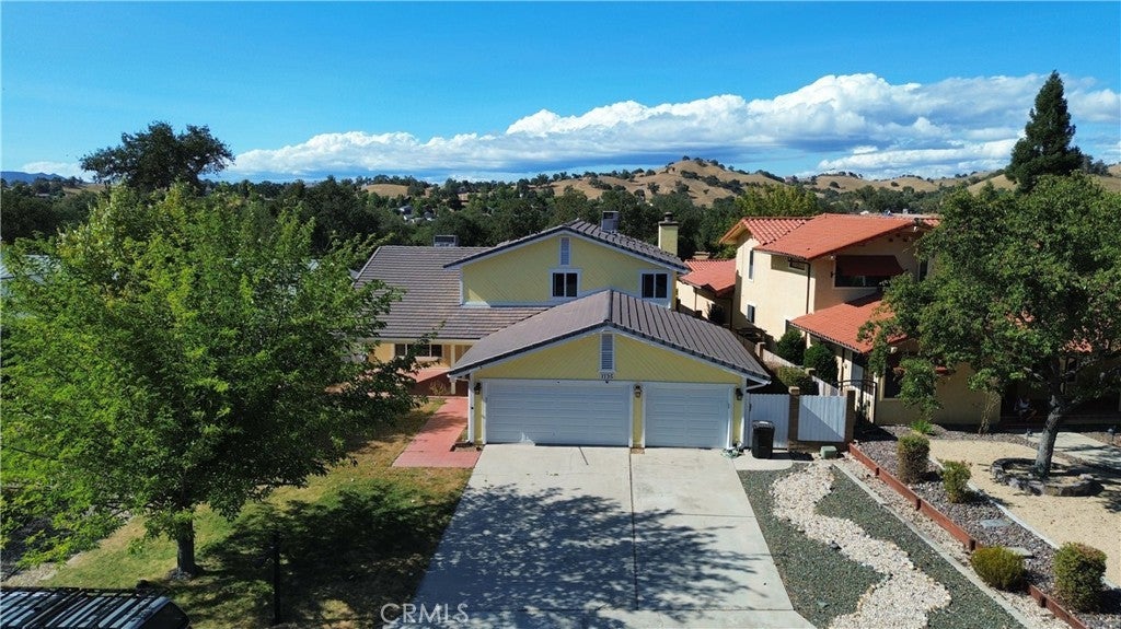 Photo of Listing #SC25214122