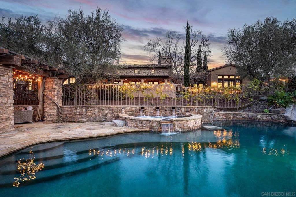 Photo of Listing #250038703SD