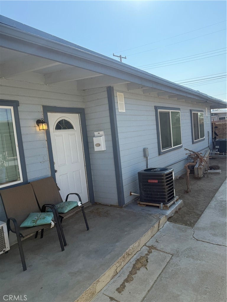 Photo of Listing #SR25214951