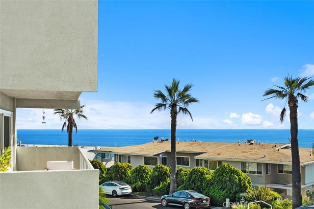 21703 Ocean Vista Dr 201a, Laguna Beach
