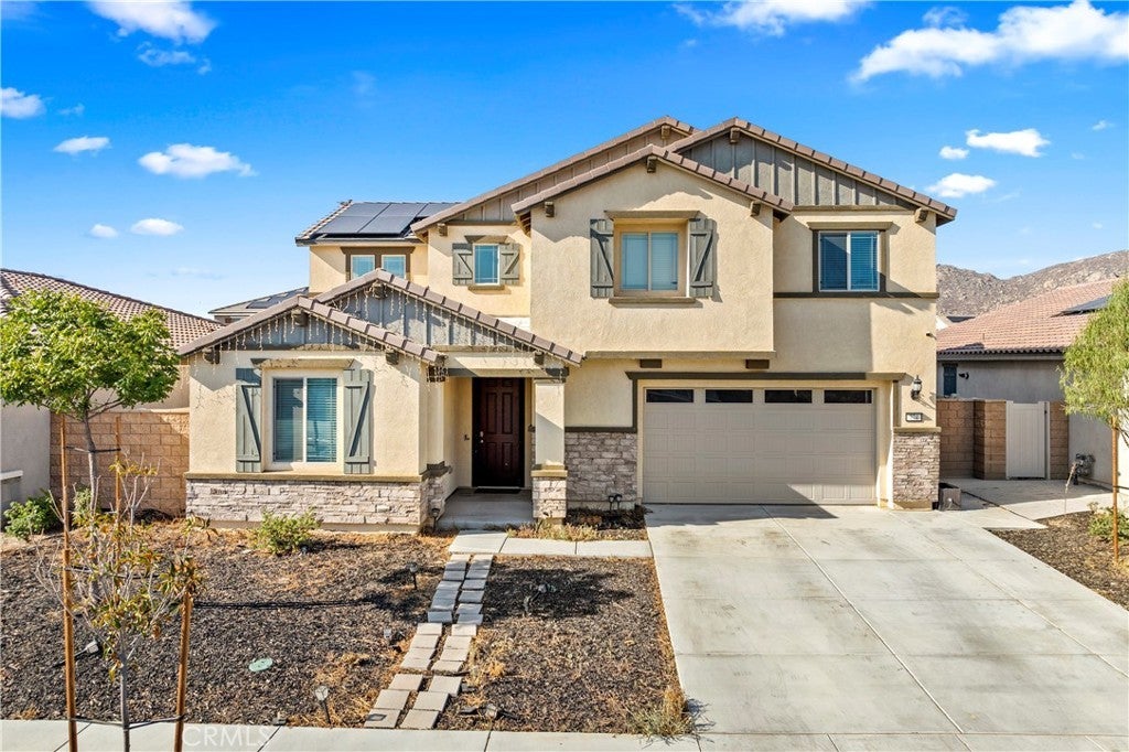 Photo of Listing #WS25210177