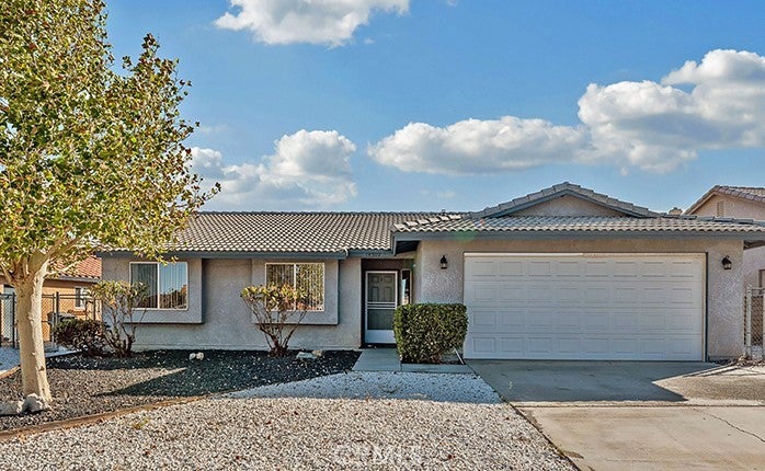 Photo of Listing #HD25214799