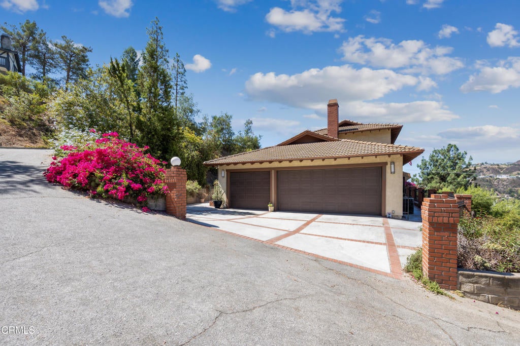 Photo of Listing #P1-24079