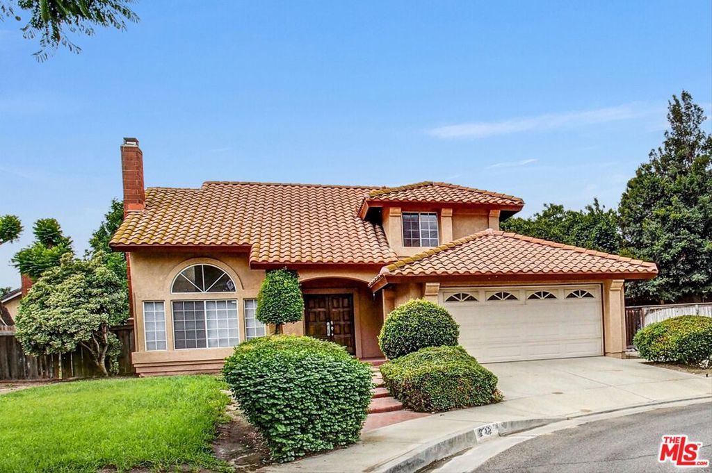 Photo of Listing #25590643