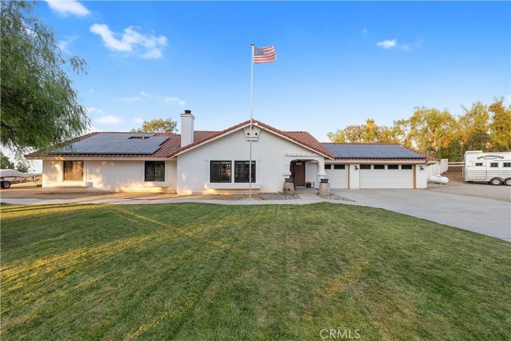 Photo of Listing #SW25215239