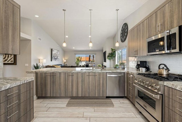 172 Torrey Pine Drive, Palm Desert