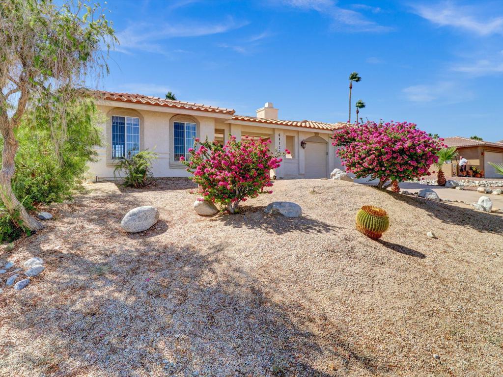 Photo of Listing #219135213DA