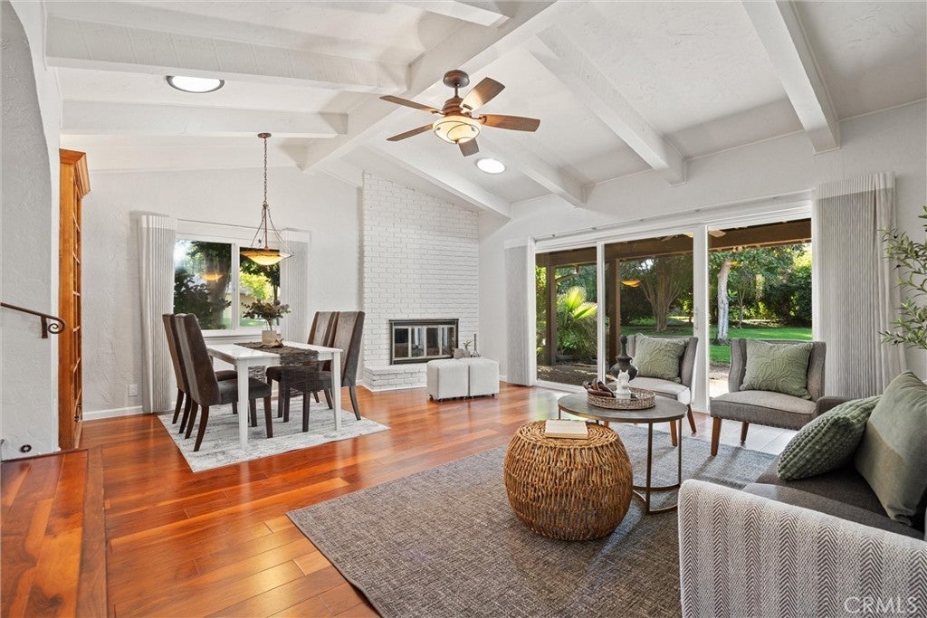 Photo of Listing #SN25201260