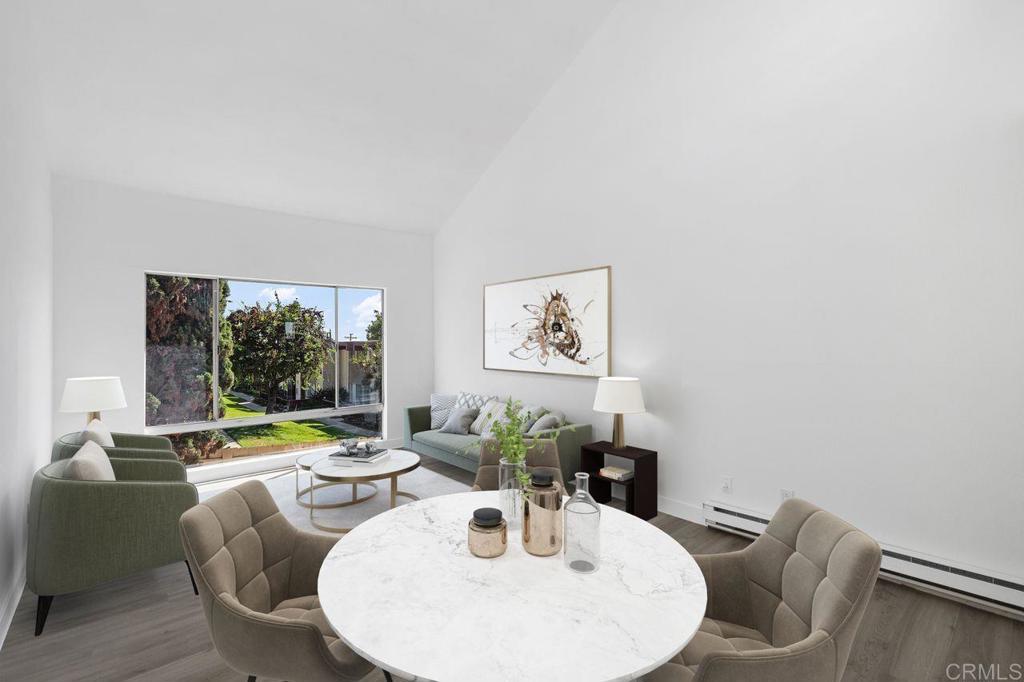 Photo of Listing #NDP2508929