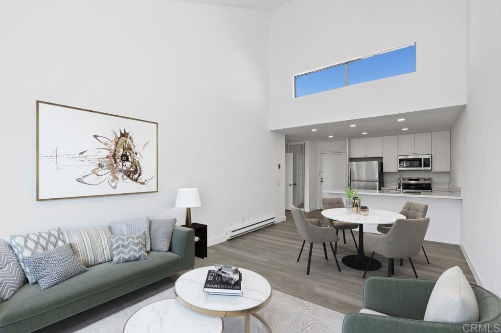 Photo of Listing #NDP2508929