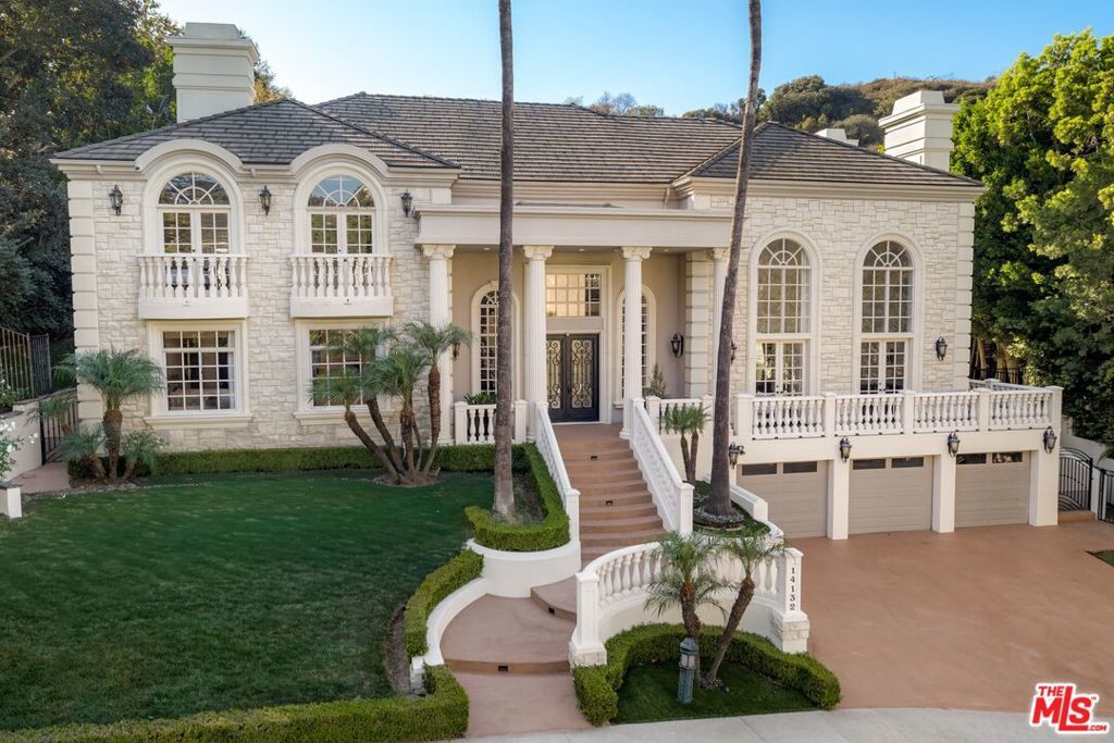 Photo of Listing #25591115