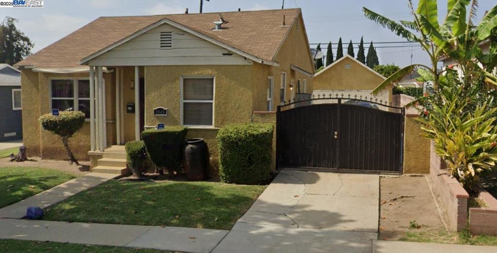 Photo of Listing #41111314