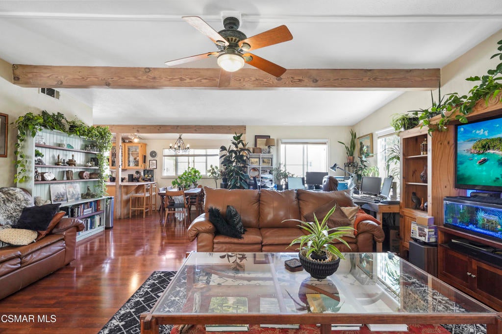 Photo of Listing #225004641