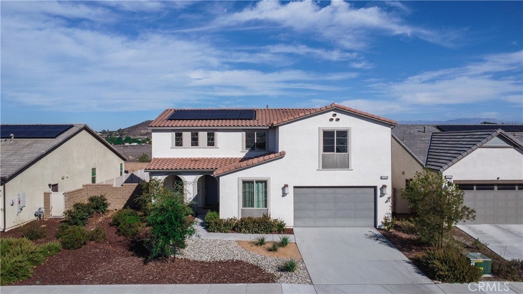 30608 Olive Berry, Murrieta